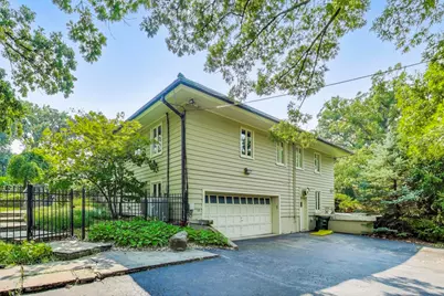 6500 Shady Lane, Burr Ridge, IL 60527 - Photo 54