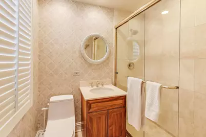 6500 Shady Lane, Burr Ridge, IL 60527 - Photo 34