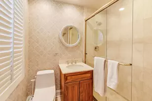 6500 Shady Ln, Burr Ridge, IL 60527 - Photo 34