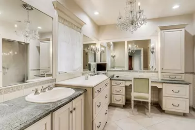 6500 Shady Lane, Burr Ridge, IL 60527 - Photo 28