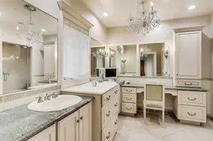 6500 Shady Ln, Burr Ridge, IL 60527 - Photo 28