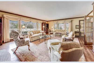 6500 Shady Lane, Burr Ridge, IL 60527 - Photo 8