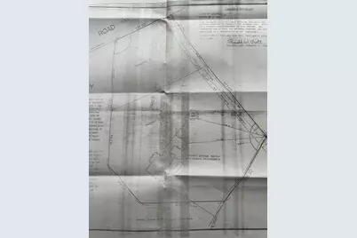 6500 Shady Lane, Burr Ridge, IL 60527 - Photo 56