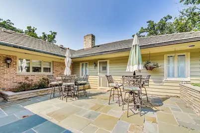 6500 Shady Lane, Burr Ridge, IL 60527 - Photo 46