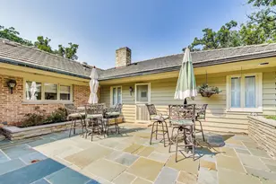 6500 Shady Ln, Burr Ridge, IL 60527 - Photo 46