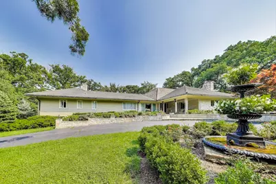 6500 Shady Lane, Burr Ridge, IL 60527 - Photo 1