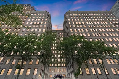 3534 N Lake Shore Drive #2C, Chicago, IL 60657 - Photo 1