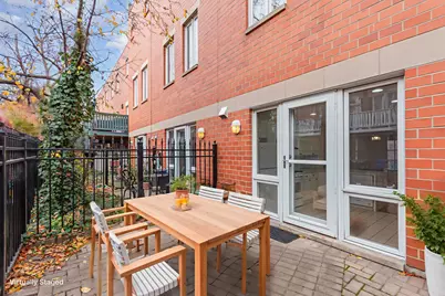 1321 S Plymouth Court #K, Chicago, IL 60605 - Photo 20