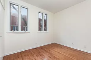 1321 S Plymouth Ct, Chicago, IL 60605 - Photo 14