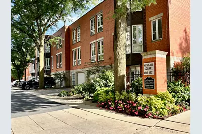 1321 S Plymouth Court #K, Chicago, IL 60605 - Photo 28