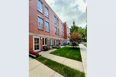 1321 S Plymouth Court #K, Chicago, IL 60605 - Photo 26