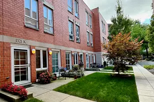 1321 S Plymouth Ct, Chicago, IL 60605 - Photo 26