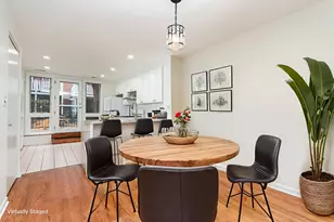 1321 S Plymouth Ct, Chicago, IL 60605 - Photo 6