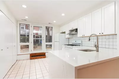 1321 S Plymouth Court #K, Chicago, IL 60605 - Photo 8