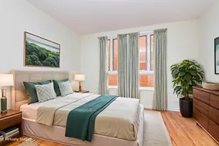 1321 S Plymouth Ct, Chicago, IL 60605 - Photo 10