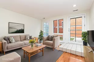 1321 S Plymouth Ct, Chicago, IL 60605 - Photo 4