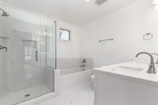 1321 S Plymouth Ct, Chicago, IL 60605 - Photo 18