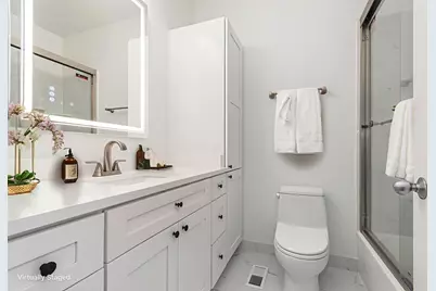 1321 S Plymouth Court #K, Chicago, IL 60605 - Photo 12