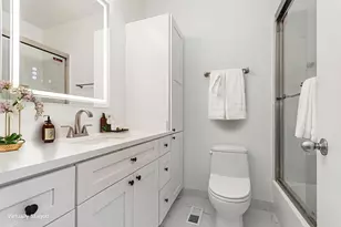 1321 S Plymouth Ct, Chicago, IL 60605 - Photo 12