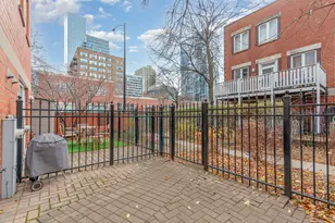 1321 S Plymouth Ct, Chicago, IL 60605 - Photo 22