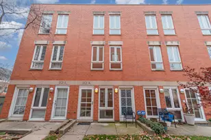 1321 S Plymouth Ct, Chicago, IL 60605 - Photo 1