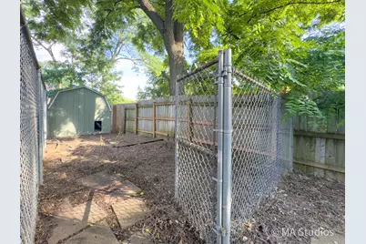 1219 Golf Lane, Wheaton, IL 60189 - Photo 58