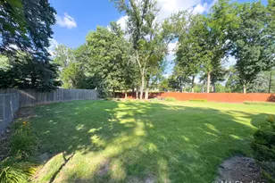 1219 Golf Ln, Wheaton, IL 60189 - Photo 50