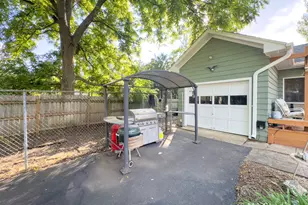 1219 Golf Ln, Wheaton, IL 60189 - Photo 46