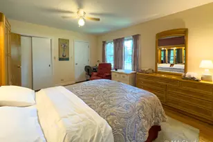 1219 Golf Ln, Wheaton, IL 60189 - Photo 22