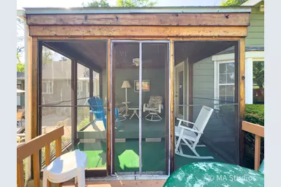 1219 Golf Lane, Wheaton, IL 60189 - Photo 44