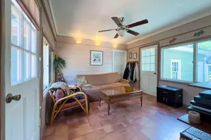 1219 Golf Ln, Wheaton, IL 60189 - Photo 28