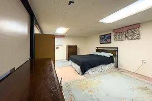 1219 Golf Ln, Wheaton, IL 60189 - Photo 38