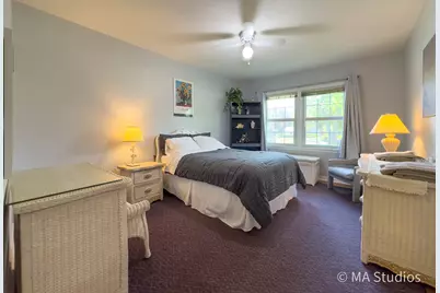 1219 Golf Lane, Wheaton, IL 60189 - Photo 18