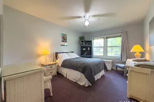 1219 Golf Ln, Wheaton, IL 60189 - Photo 18