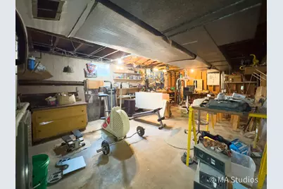 1219 Golf Lane, Wheaton, IL 60189 - Photo 42