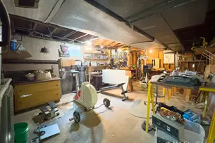 1219 Golf Ln, Wheaton, IL 60189 - Photo 42