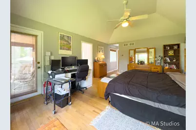 1219 Golf Lane, Wheaton, IL 60189 - Photo 14