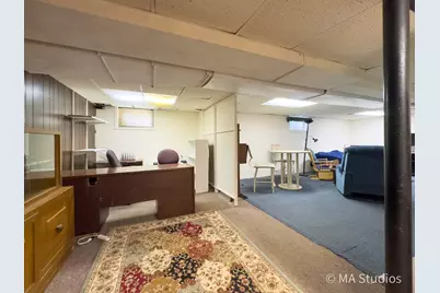 1219 Golf Lane, Wheaton, IL 60189 - Photo 30