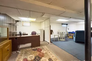 1219 Golf Ln, Wheaton, IL 60189 - Photo 30