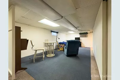 1219 Golf Lane, Wheaton, IL 60189 - Photo 34