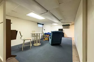 1219 Golf Ln, Wheaton, IL 60189 - Photo 34