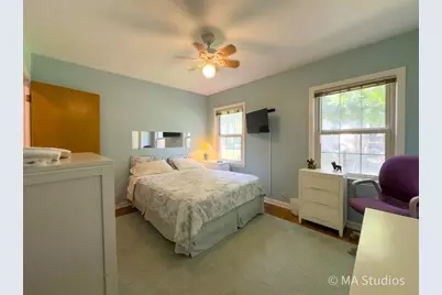 1219 Golf Lane, Wheaton, IL 60189 - Photo 24