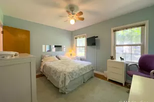 1219 Golf Ln, Wheaton, IL 60189 - Photo 24