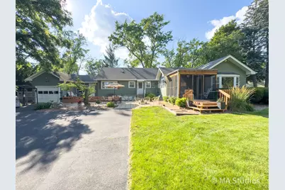 1219 Golf Lane, Wheaton, IL 60189 - Photo 56