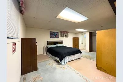 1219 Golf Lane, Wheaton, IL 60189 - Photo 36