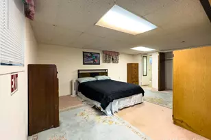 1219 Golf Ln, Wheaton, IL 60189 - Photo 36