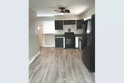 12649 S Parkside Avenue, Palos Heights, IL 60463 - Photo 4