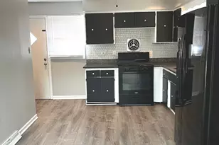 12649 S Parkside Ave, Palos Heights, IL 60463 - Photo 4