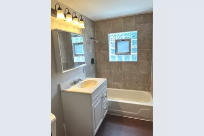 12649 S Parkside Avenue, Palos Heights, IL 60463 - Photo 8