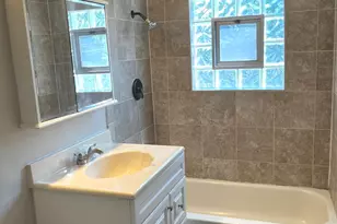 12649 S Parkside Ave, Palos Heights, IL 60463 - Photo 8